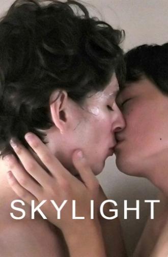 Skylight (2023)