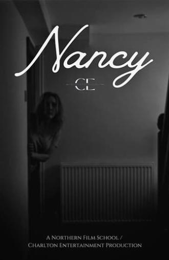 Nancy (2022)