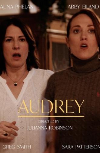 Audrey (2024)