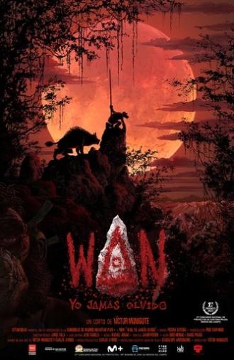 Wan (2024)