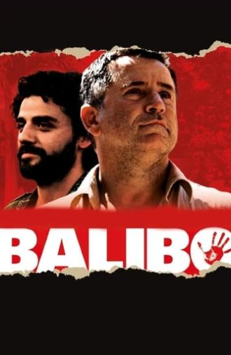 Balibo (2009)