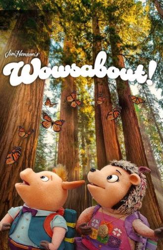 Wowsabout! (2026)