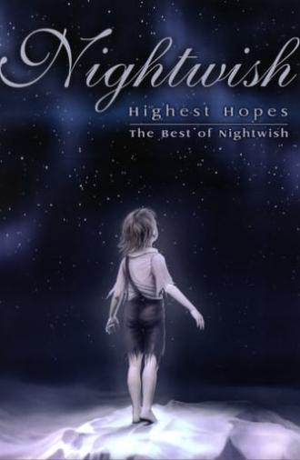 Nightwish: Highest Hopes (2005)