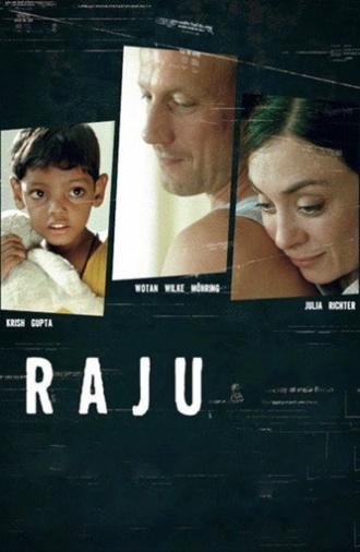 Raju (2011)