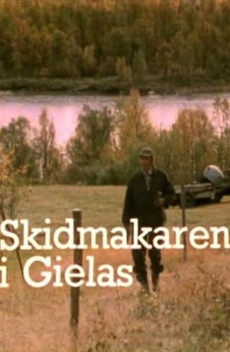 Skidmakaren i Gielas (1988)