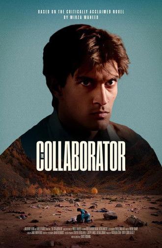 The Collaborator (2024)