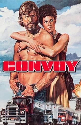 Convoy (1978)