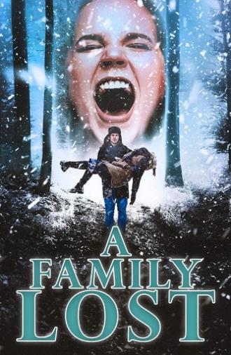 A Family Lost (2007)