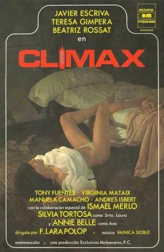 Climax (1977)