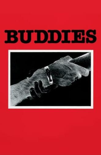 Buddies (1985)