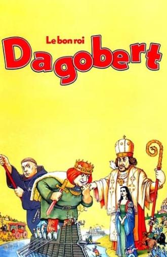 Good King Dagobert (1984)