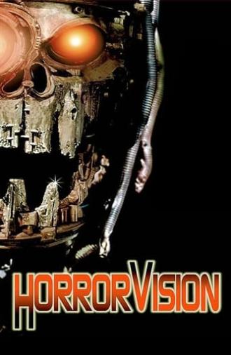 HorrorVision (2001)