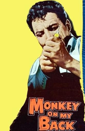 Monkey on My Back (1957)