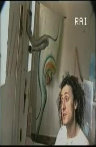 Il sonno degli esclusi (1997)