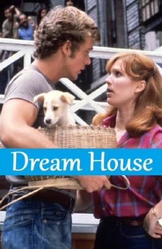 Dream House (1981)