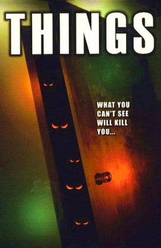 Things (1993)