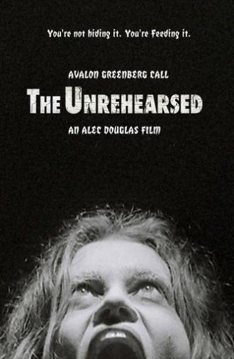 The Unrehearsed (2026)