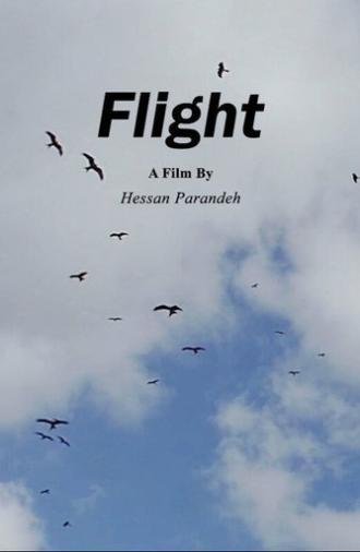 Flight (2023)