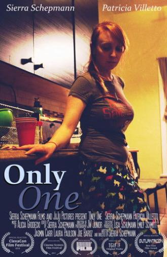 Only One (2017)