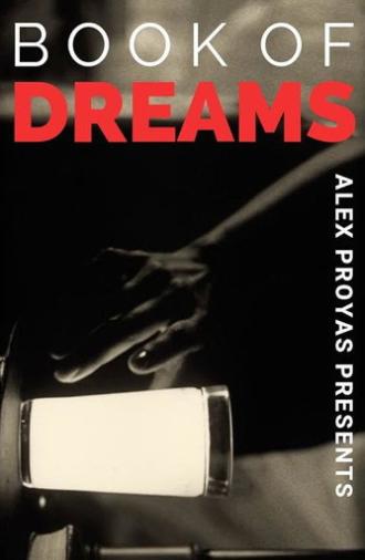 Book of Dreams: Welcome to Crateland (1994)