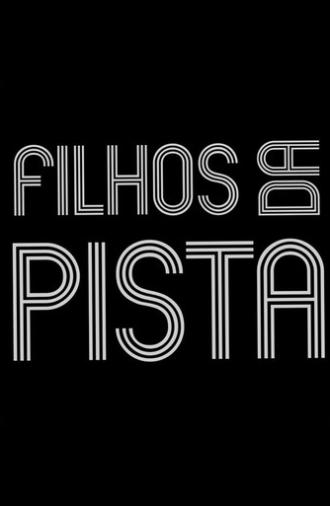 Los hijos de la ruta (2021)