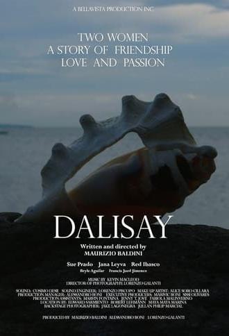 Dalisay (2016)