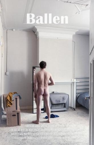 Balls (2013)