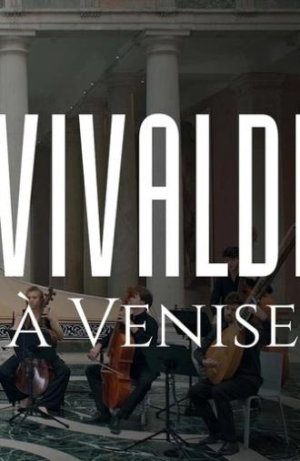 “The Four Seasons” in Venice (2025)