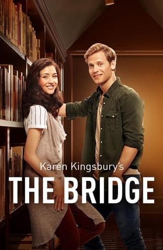 The Bridge (2015)