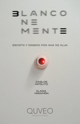 Blanco ne mente (2022)