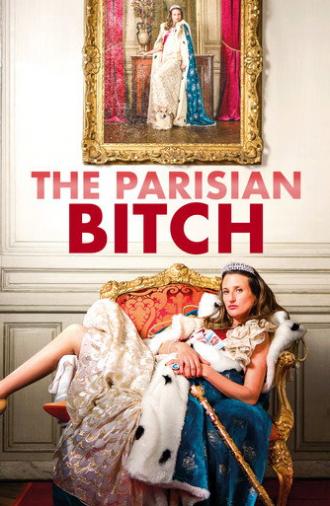 The Parisian Bitch (2015)