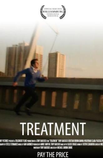 Treatment (2015)