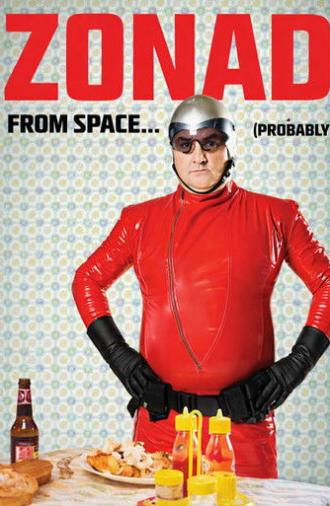 Zonad (2010)