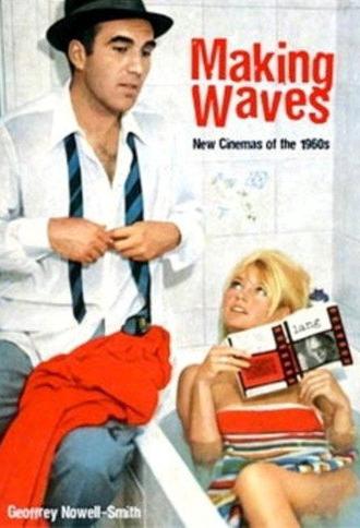 Making Waves (1994)