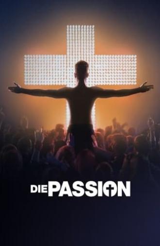 Die Passion (2024)