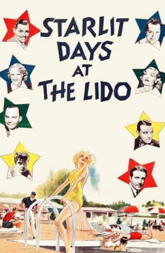 Starlit Days at the Lido (1935)