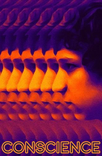 Conscience (2015)