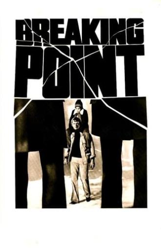 Breaking Point (1976)