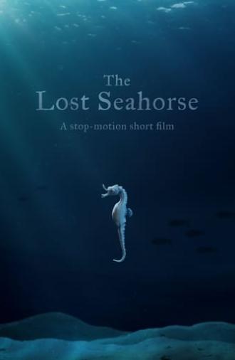 The Lost Seahorse (2021)