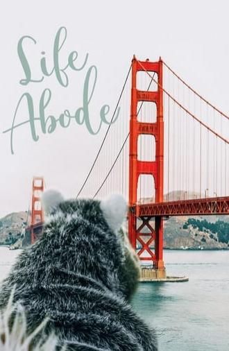 Life Abode (2021)