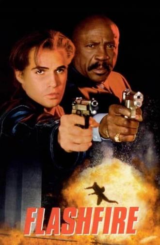 Flashfire (1994)