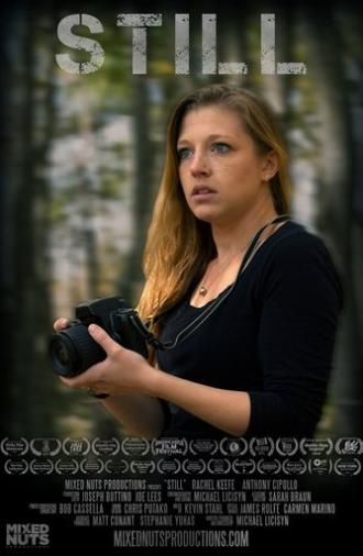Still (2018)