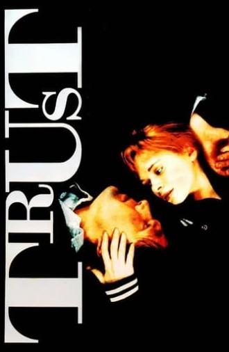 Trust (1990)