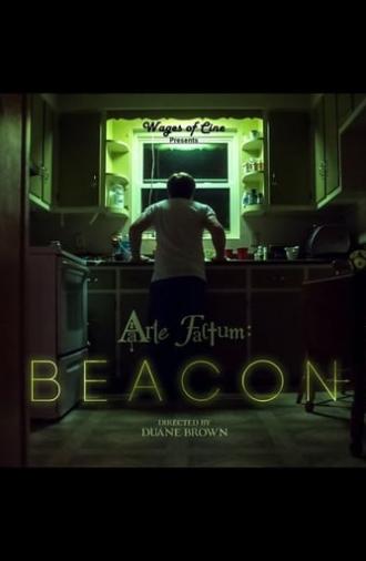 Beacon (2016)