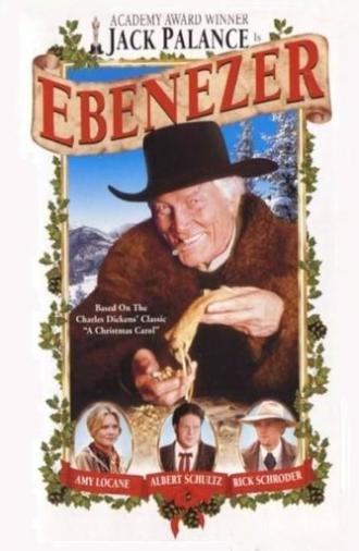 Ebenezer (1998)