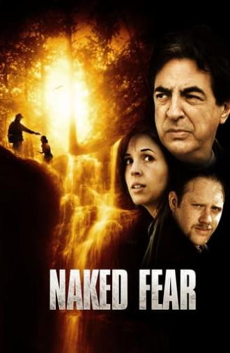 Naked Fear (2007)