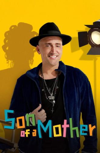 Son of a Mother (2022)