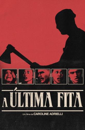 A Última Fita (2026)