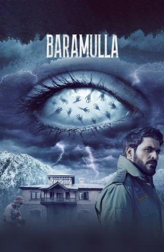 Baramulla (2025)