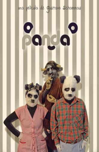 Panda (2019)